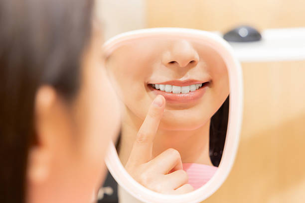 Affordable Dental solutions in Forest Park, OH